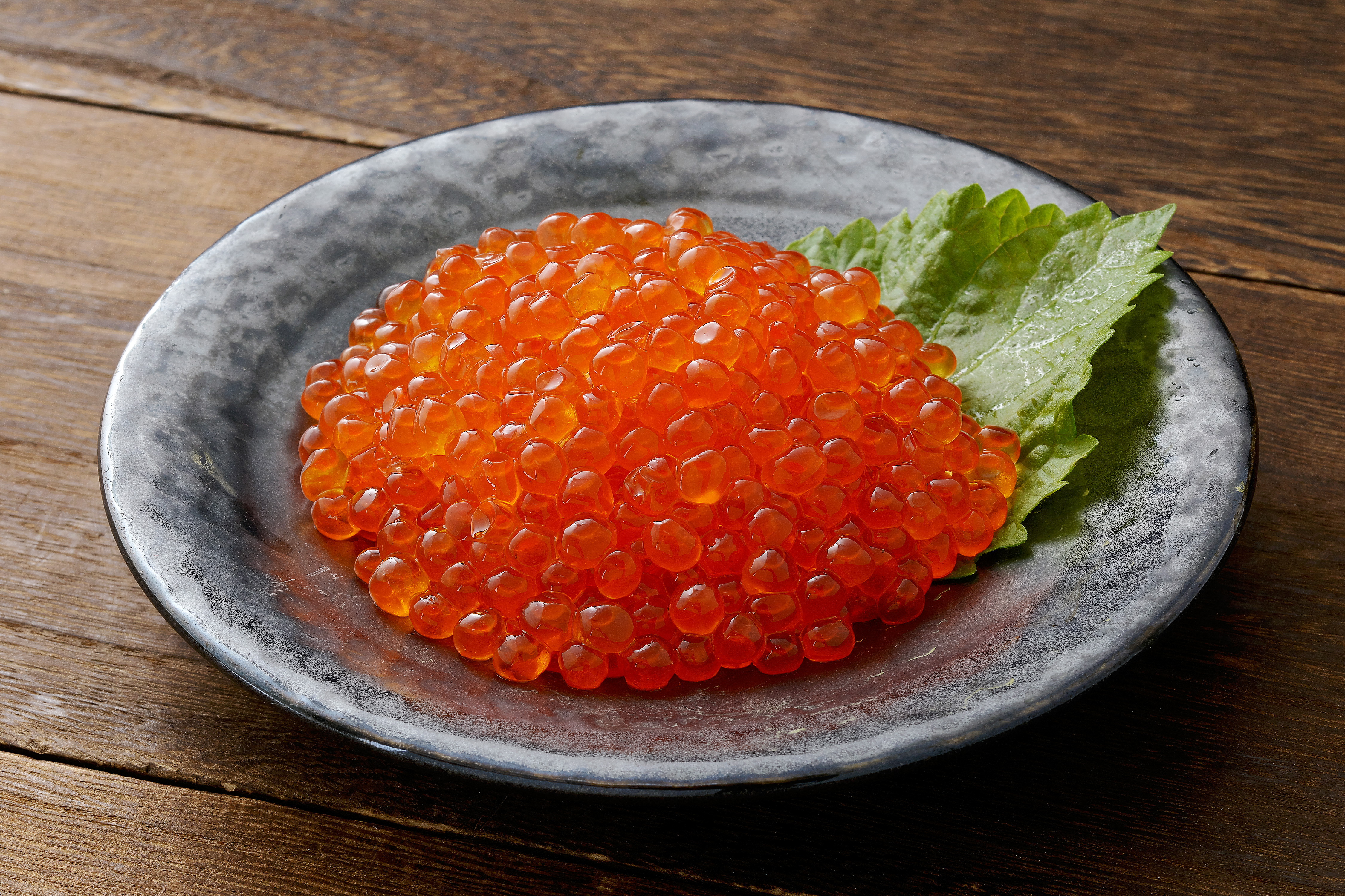 いくら / カネト平田商店｜焼津さかなセンター