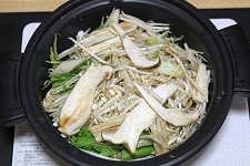 長期レビュー パナソニック「IHホットプレート KZ-HP2000」 その3