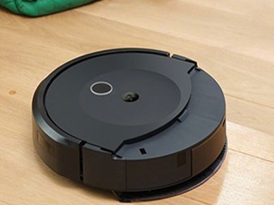 ルンバが最大41%割引! 新生活を応援 - 家電 Watch