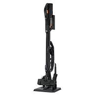 仕様 ： スティッククリーナー（コードレス式）PV-BH900SK