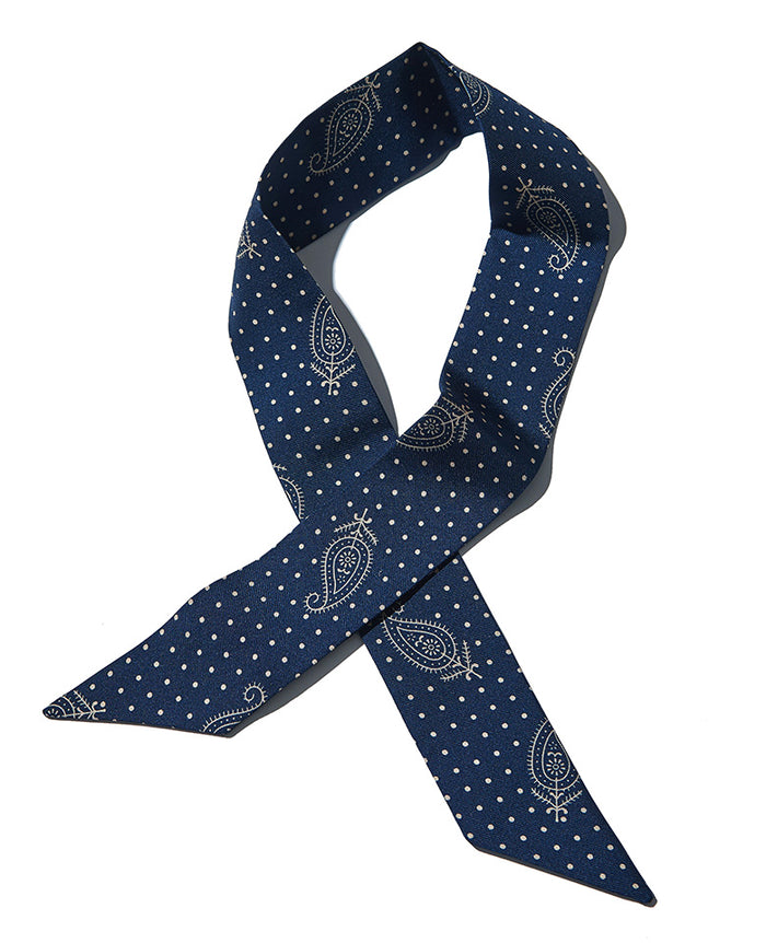 0425ATTO_004_001_700x.jpg?v=