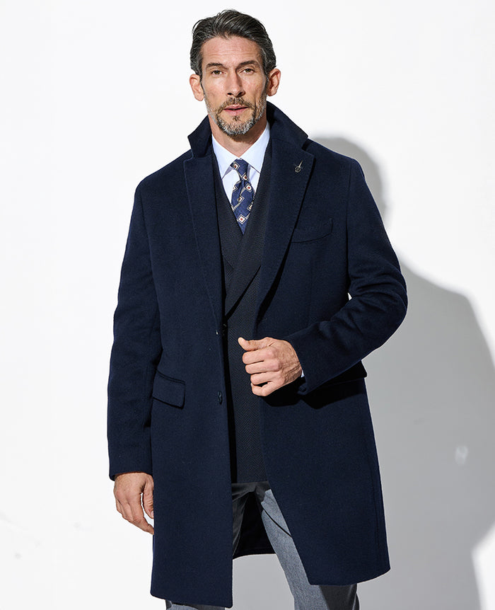 PAOLONI（パオローニ） – 買えるLEON