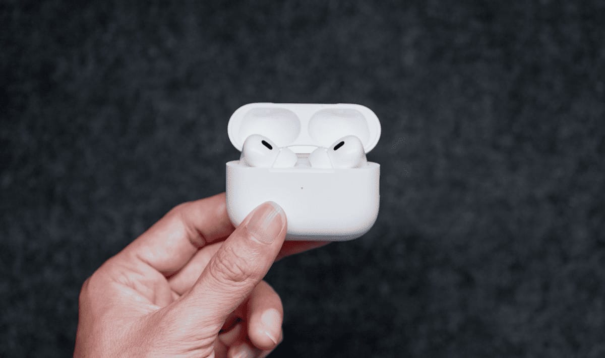 約7,000円OFF!?】AirPods Pro第2世代（USB-C）がめっちゃ安くなってる