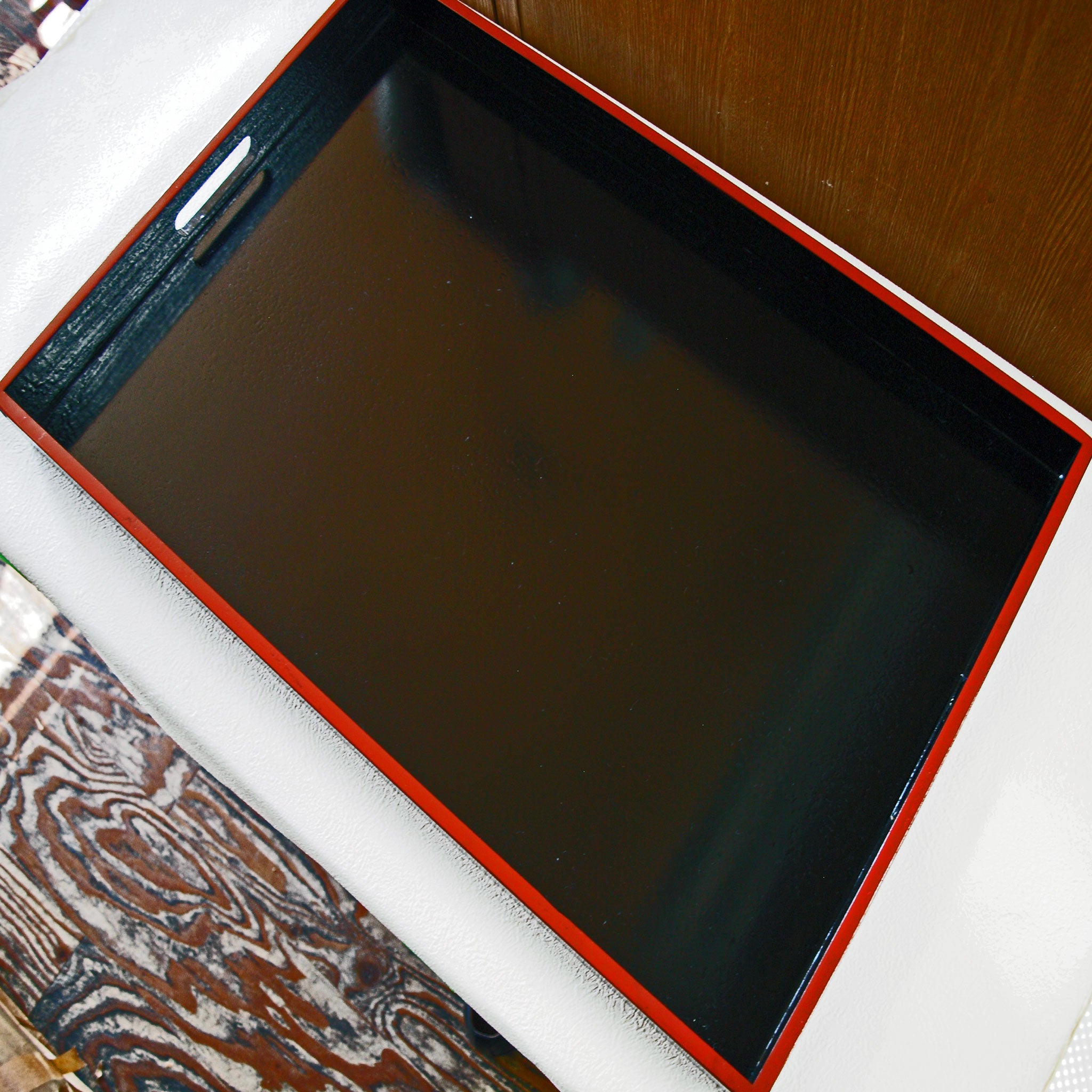 P9174897-01.jpg?v=1694936633&