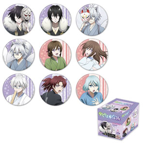 TVアニメ『かくりよの宿飯（やどめし）』公式サイト