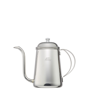 Kalita KEDP-X1 | コーヒー機器総合メーカーカリタ【Kalita】