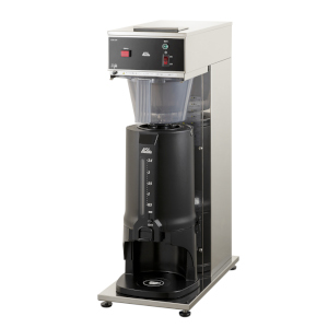 K-200 M | コーヒー機器総合メーカーカリタ【Kalita】