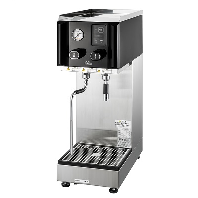 ET-350 | コーヒー機器総合メーカーカリタ【Kalita】