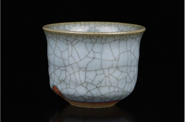 中島宏（ナカジマ ヒロシ）の作品や買取金額について解説