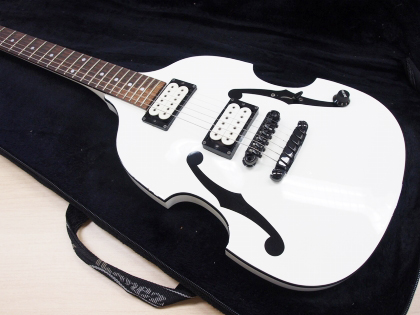 アイバニーズ PGM700 ポールギルバートモデル 宅配買取♪ | 大黒屋