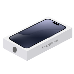 iPad mini6 64GB Wi-Fi スターライト（MK7P3J/A Wi-Fi）の買取価格