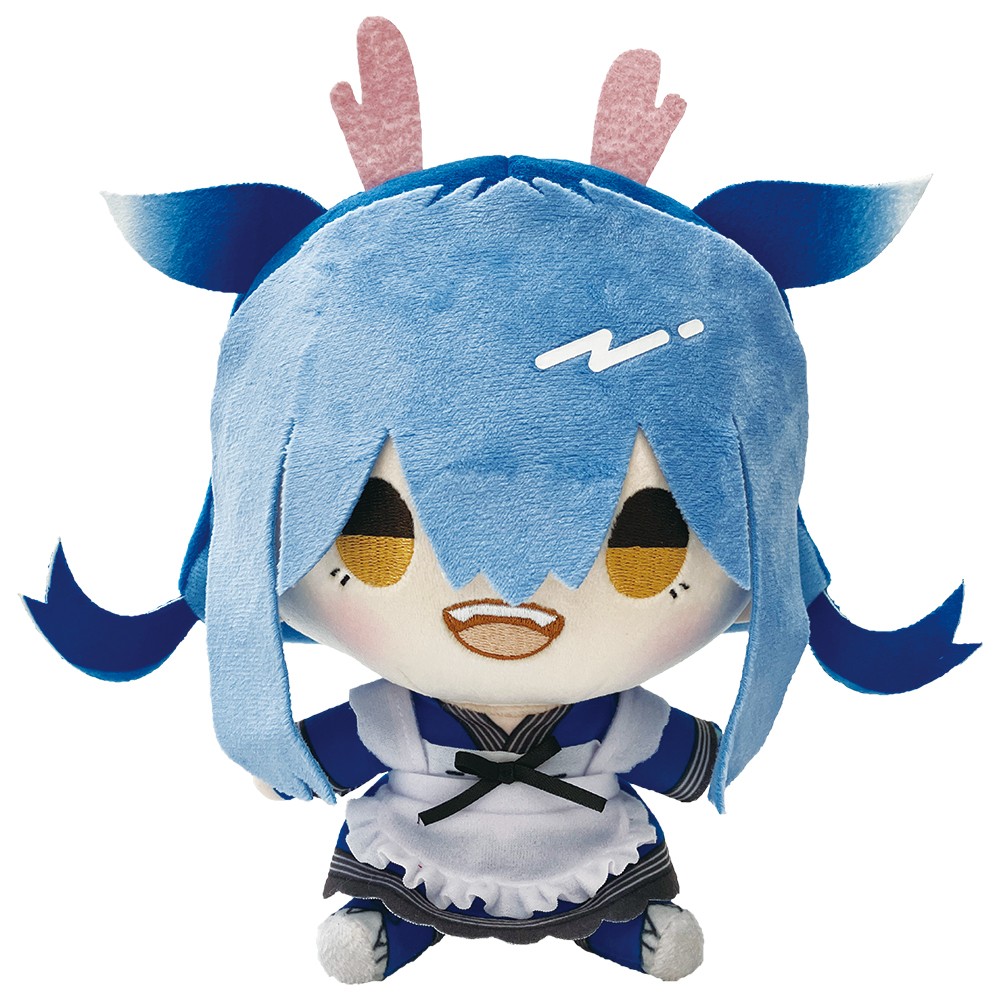 遊戯王カードゲーム25周年×ドン・キホーテ もちどる（全6種） | KAIBA