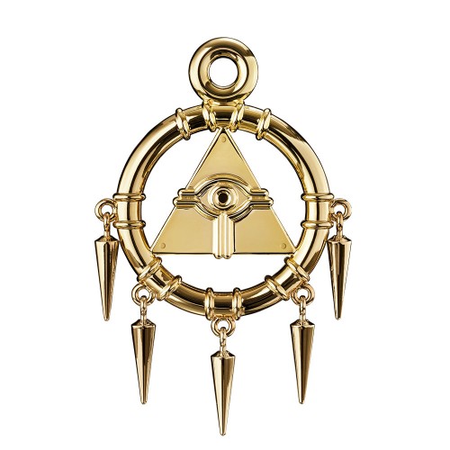 商品一覧 | KAIBA CORPORATION STORE