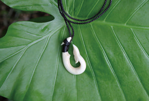 tail_hook2_300x.jpg?v=1603423351