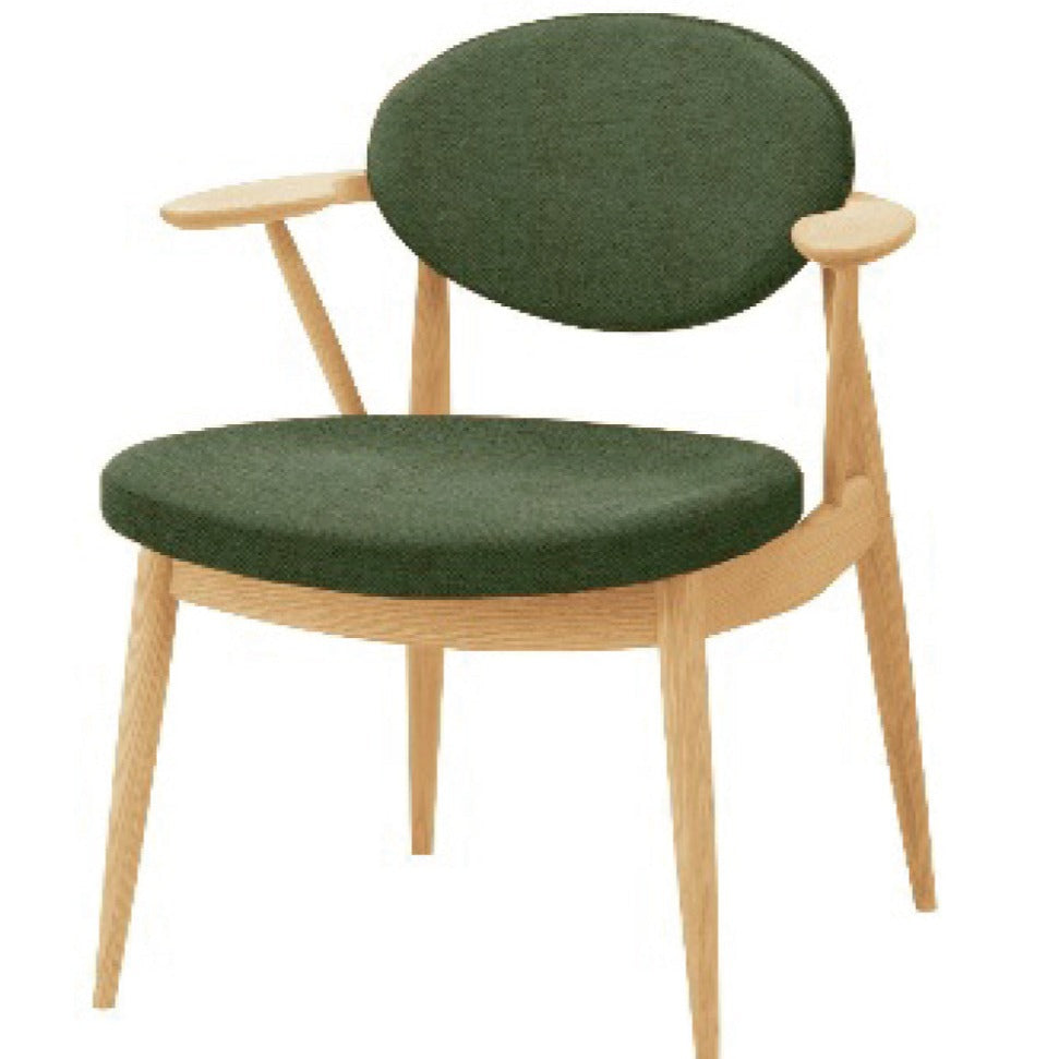 EDC52A_NP._DG.B.jpg?v=1713935887