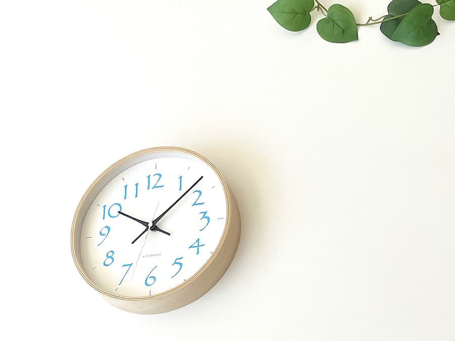 km-119_plywood_clock_20