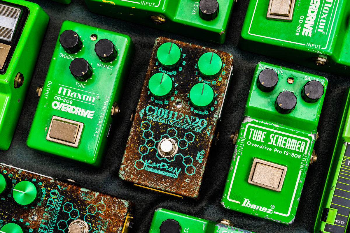 ts_b_top_x800.jpg?v=1702198529