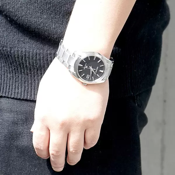 レンタル商品【SBGX061/9F62-0AB0】Grand Seiko クオーツ｜カリトケ