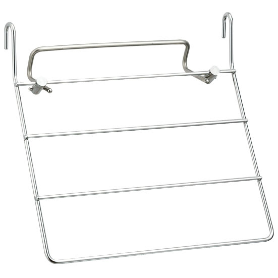 タオルホルダー KC-017 (KC-017) | Products | KAWAJUN Global Hardware