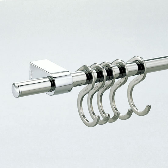 KC-01S-1C | 【公式】カワジュンオンラインショップ