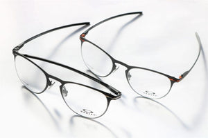 OAKLEY MONEY CLIP オークリー マネークリップ － SPORTS OUTDOOR S