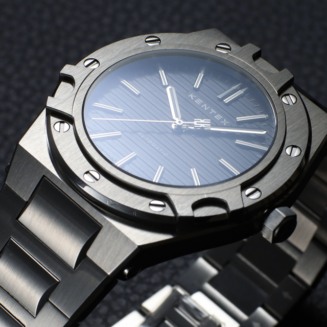 ゑ*様 【24時間発送】青黒コンプ パーツ販売 ゑ*様 【24時間発送】青黒