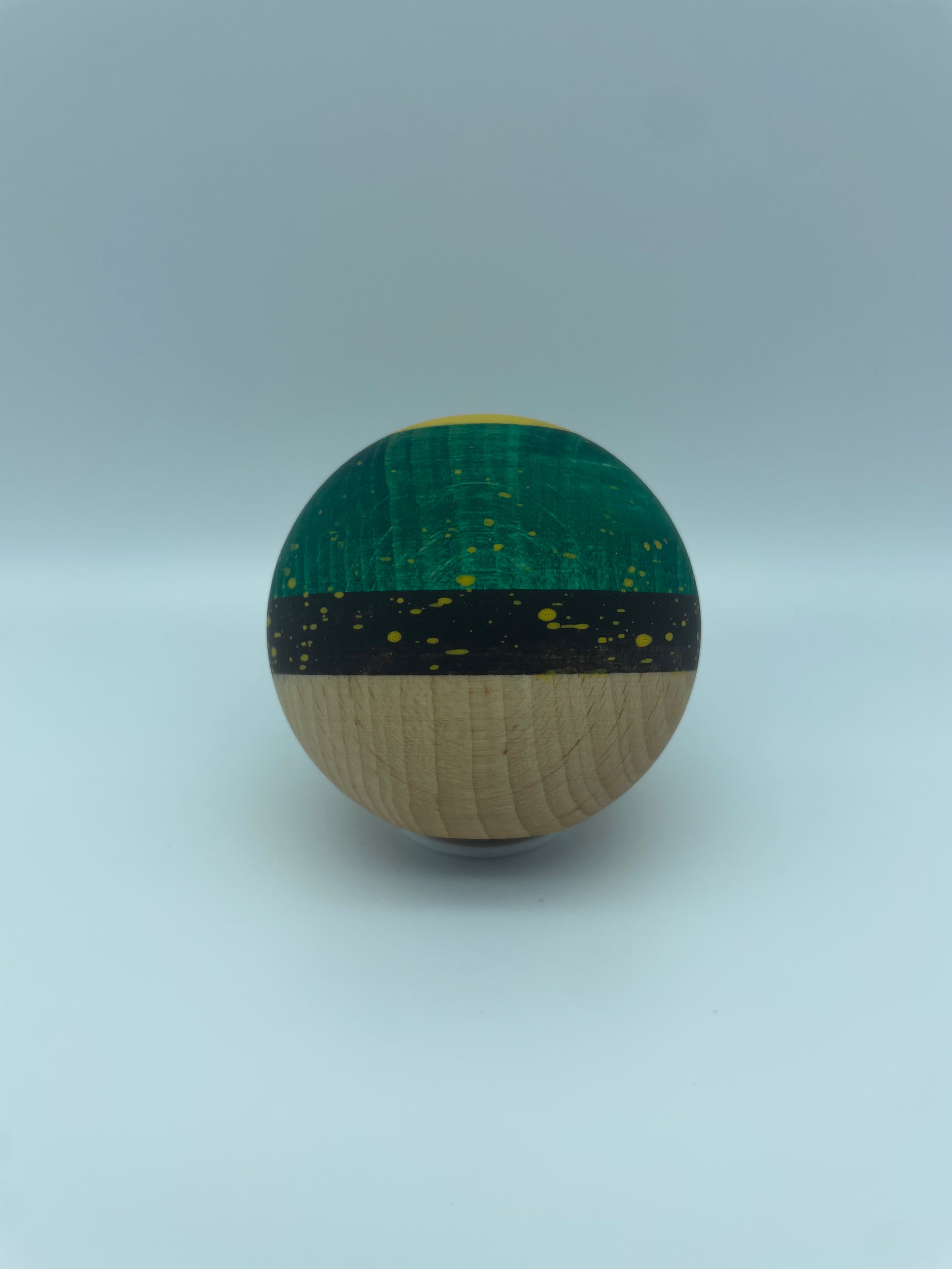 Yona Tama – Kendama Depot