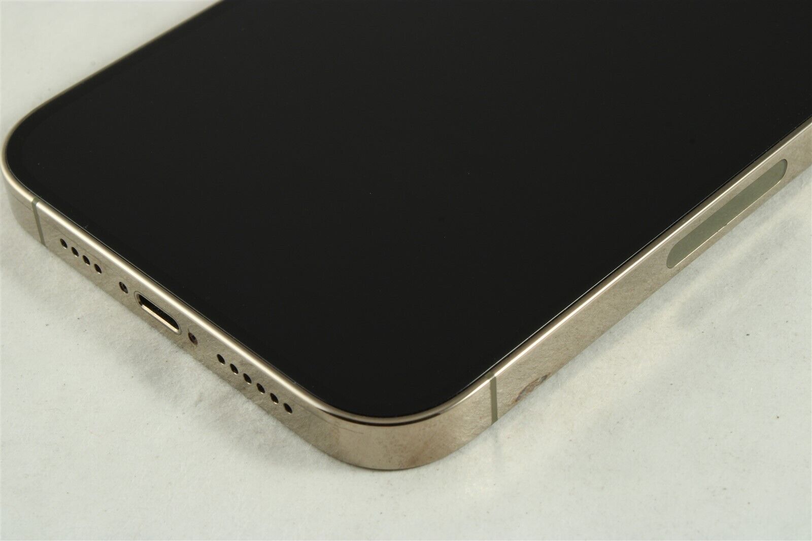 GOLD Apple iPhone 14 Pro Max 512GB FACTORY UNLOCKED 6.7