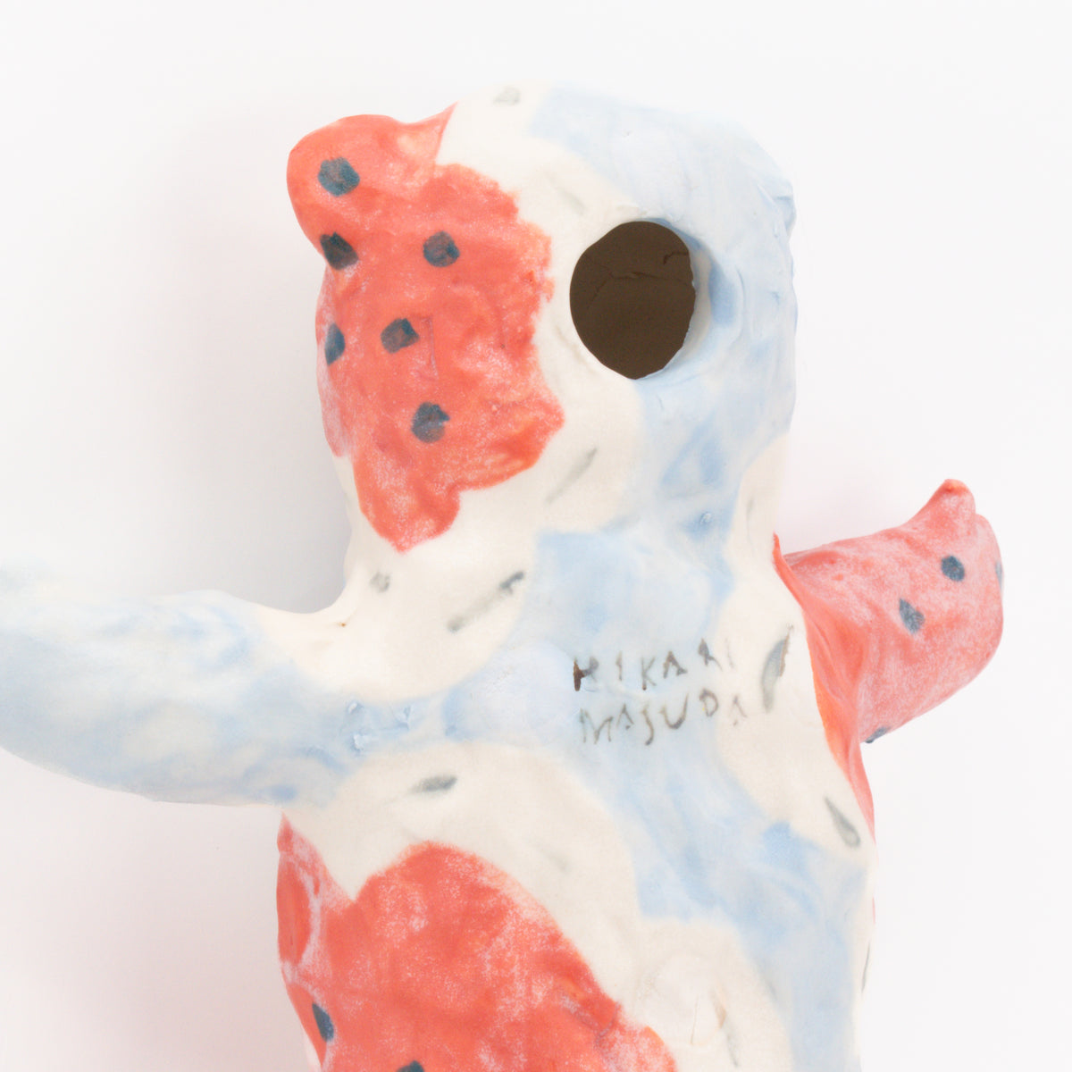 VI0594D-03-06_1200x.jpg?v=