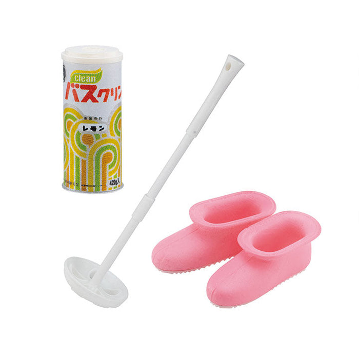 gc0339-03_700x.jpg?v=1675178134