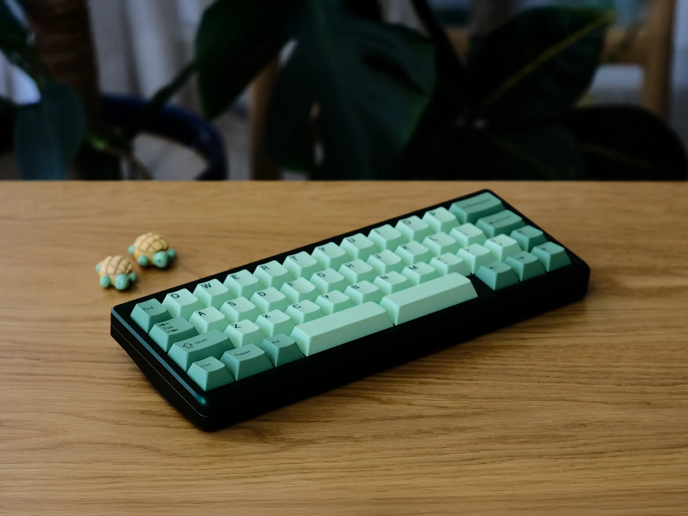 mb-44-v2-green-full-