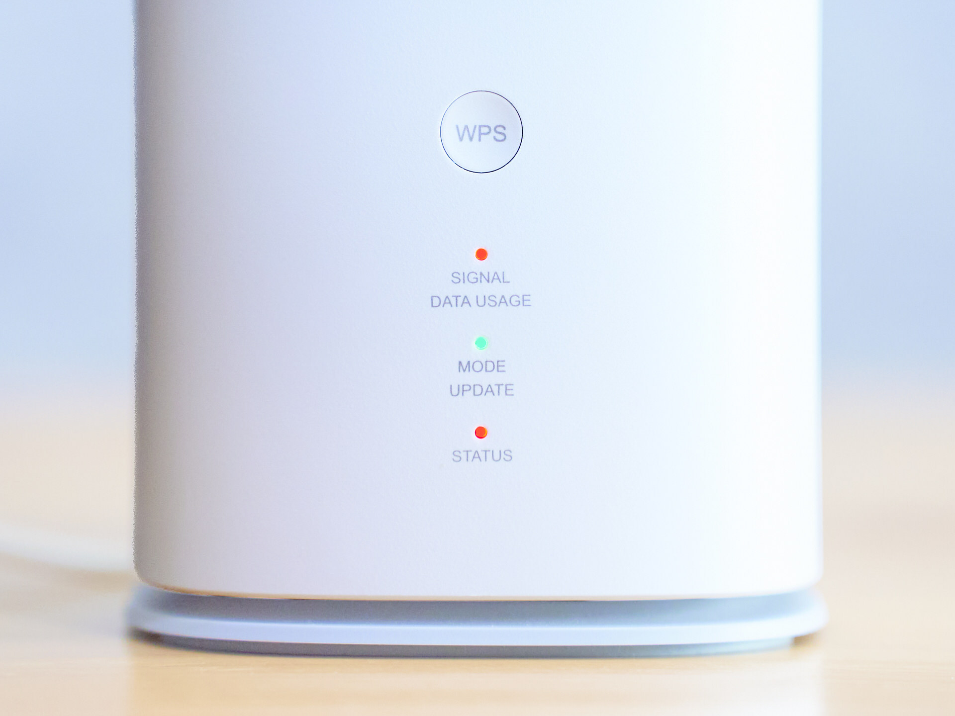 Speed Wi-Fi 5G L13 本体 残債無し 美品 Speed Wi-Fi HOME 5G L13 動作