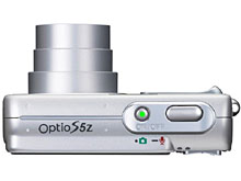 スタパ齋藤の「週刊スタパトロニクスmobile」 お手軽簡単系デジカメ