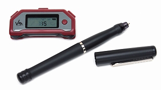 スタパ齋藤の「週刊スタパトロニクスmobile」 小さく持ち歩ける