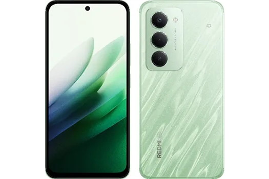 ソフトバンクがXiaomi「REDMI 15 5G」を19日に発売――7000mAhの大容量