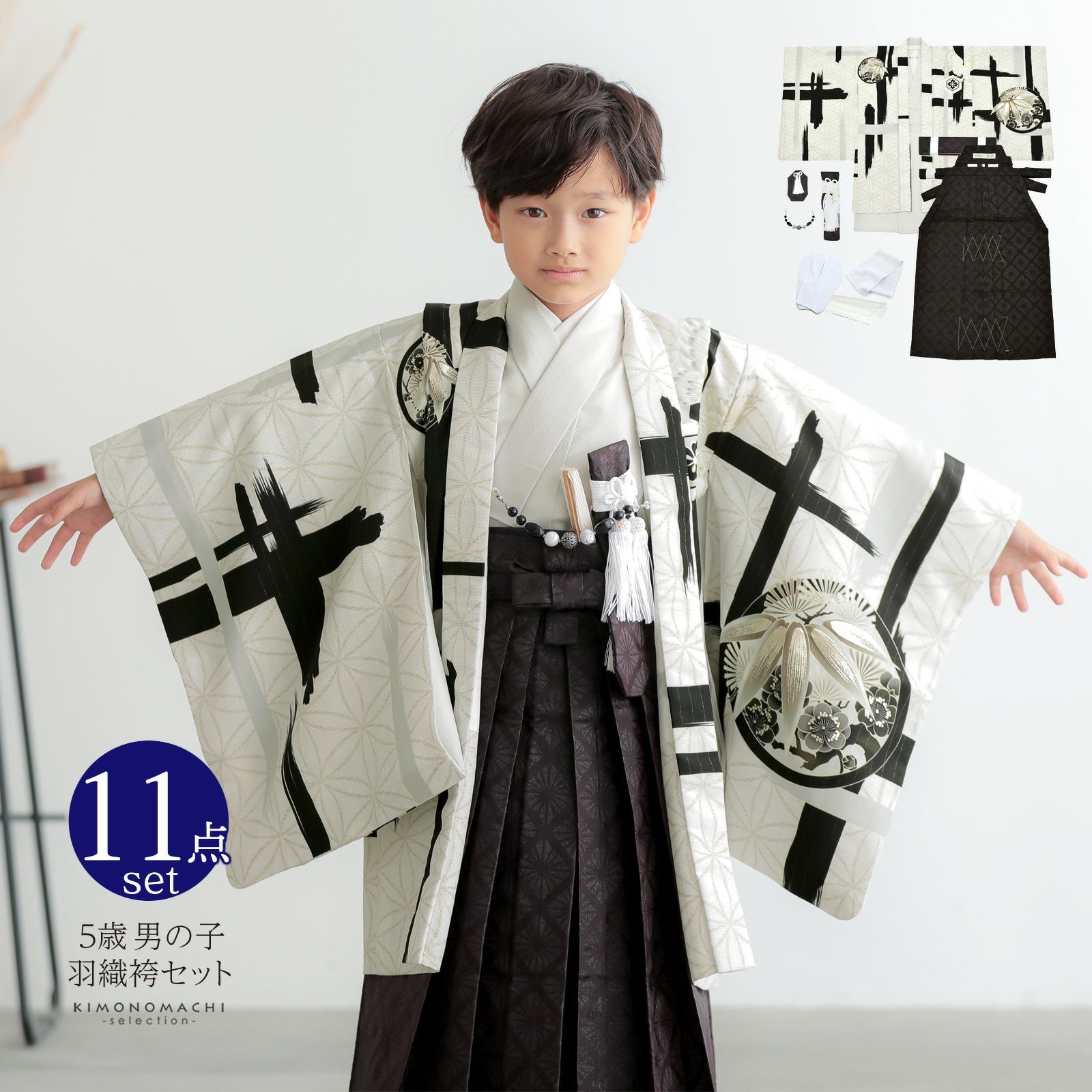 000000027152-01.jpg?size=org&t