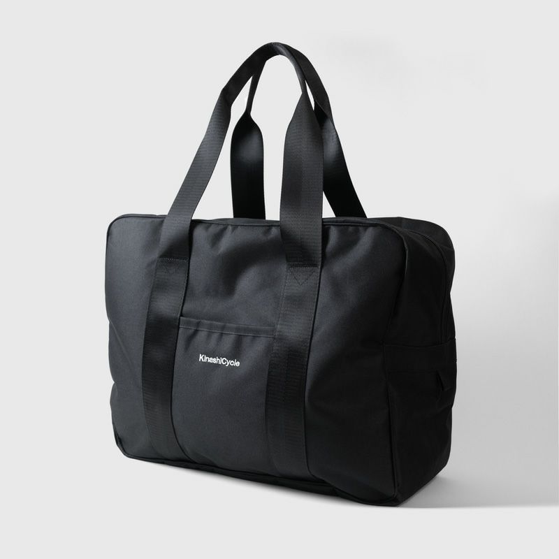 ボストンバッグ | 木梨サイクル