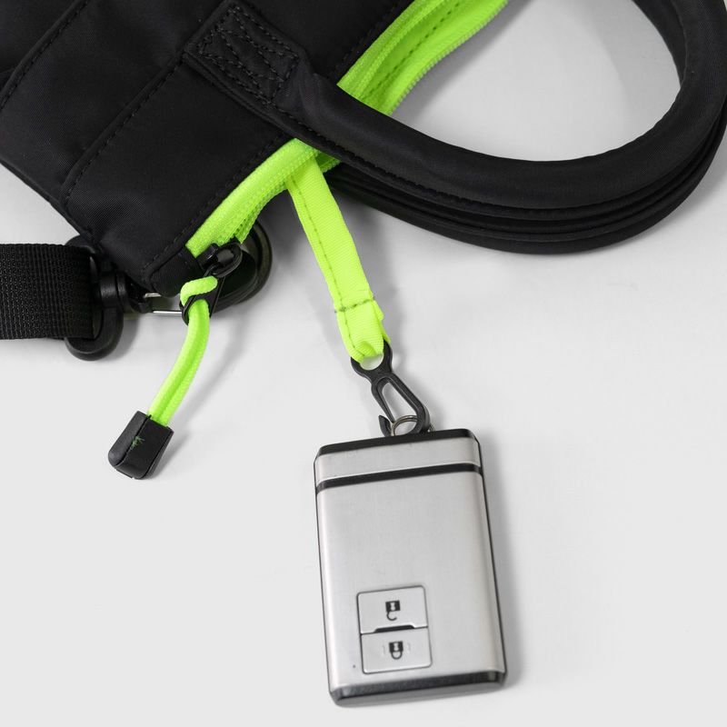 OUTDOOR PRODUCTS×木梨サイクル コラボミニヘルメットバッグ | 木梨