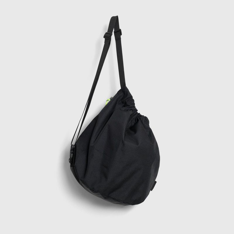 OUTDOOR PRODUCTS×木梨サイクル コラボボンサック | 木梨サイクル