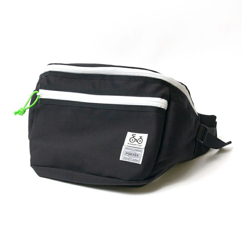 000000000267-02-s.jpg?t=