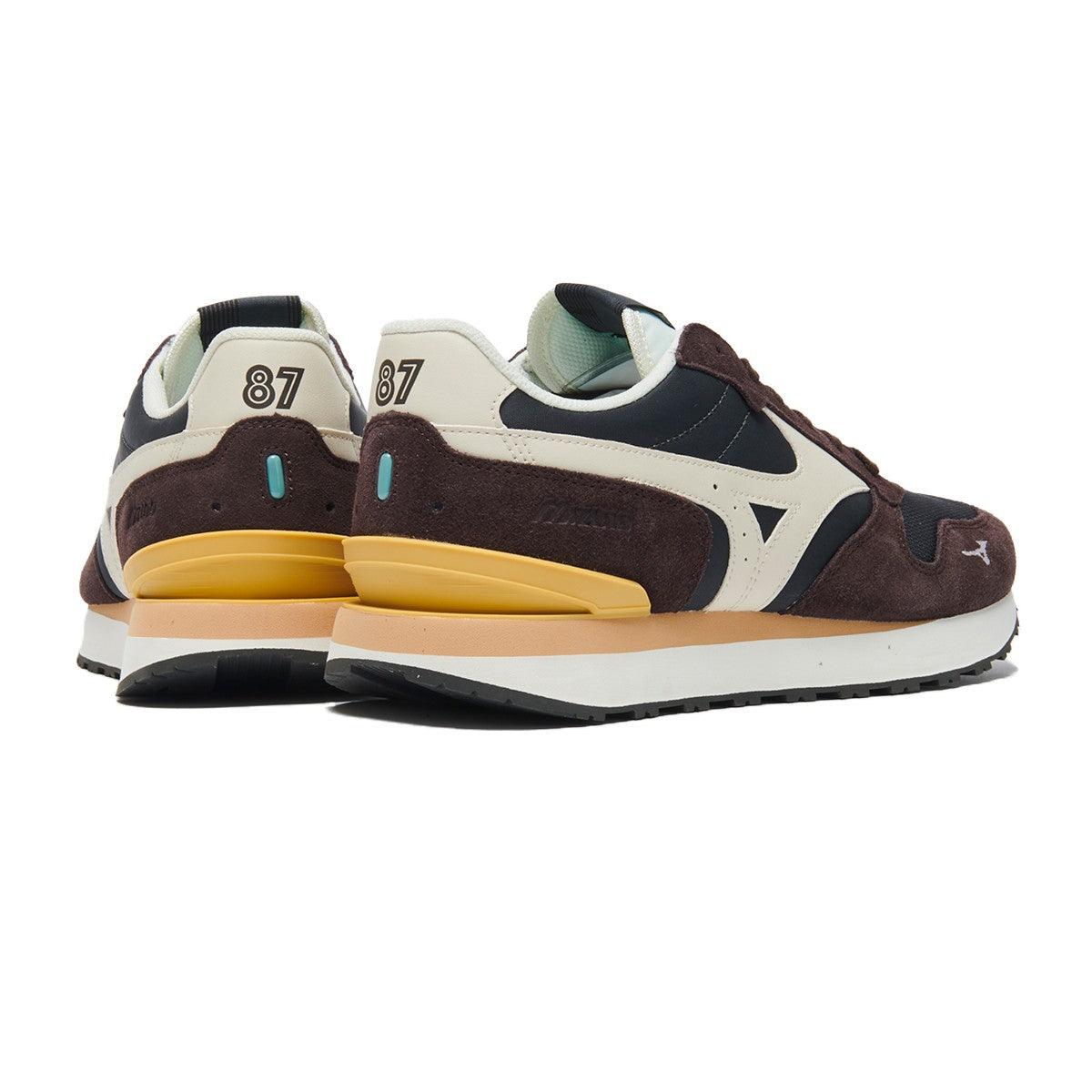 MIZUNO RB87 D1GA235226 – Kinetics（キネティクス）｜OFFICIAL ONLINE