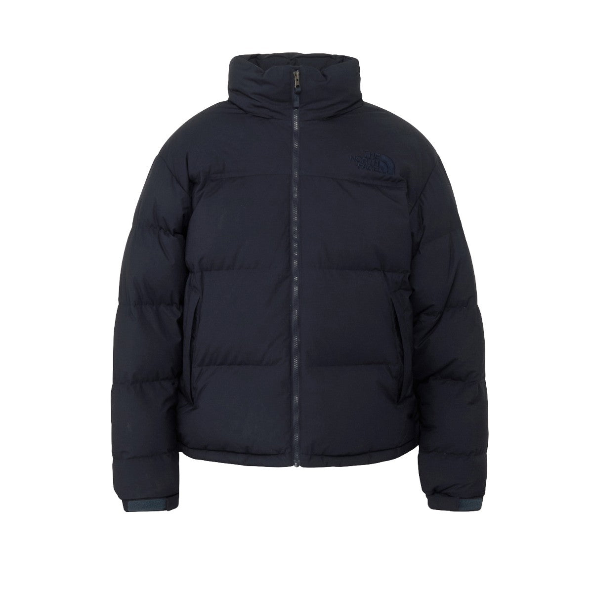 THE NORTH FACE WOOLY NUPTSE JACKET ND92548 – Kinetics