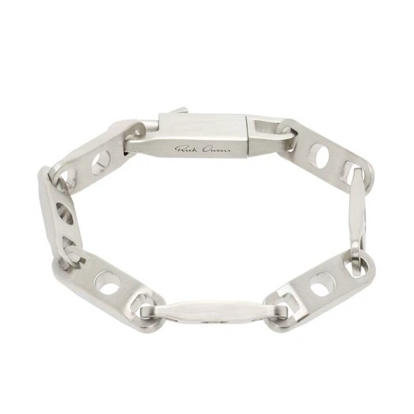 Rick Owens (アクセサリー)｜KINGDOM