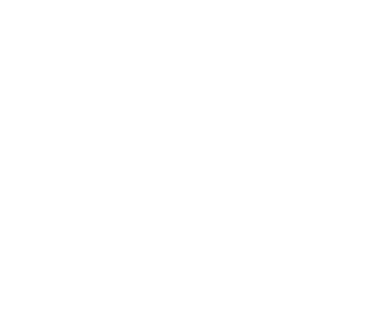 HYPNOSISMIC -Division Rap Battle-OFFICIAL GOODS|ジュエル