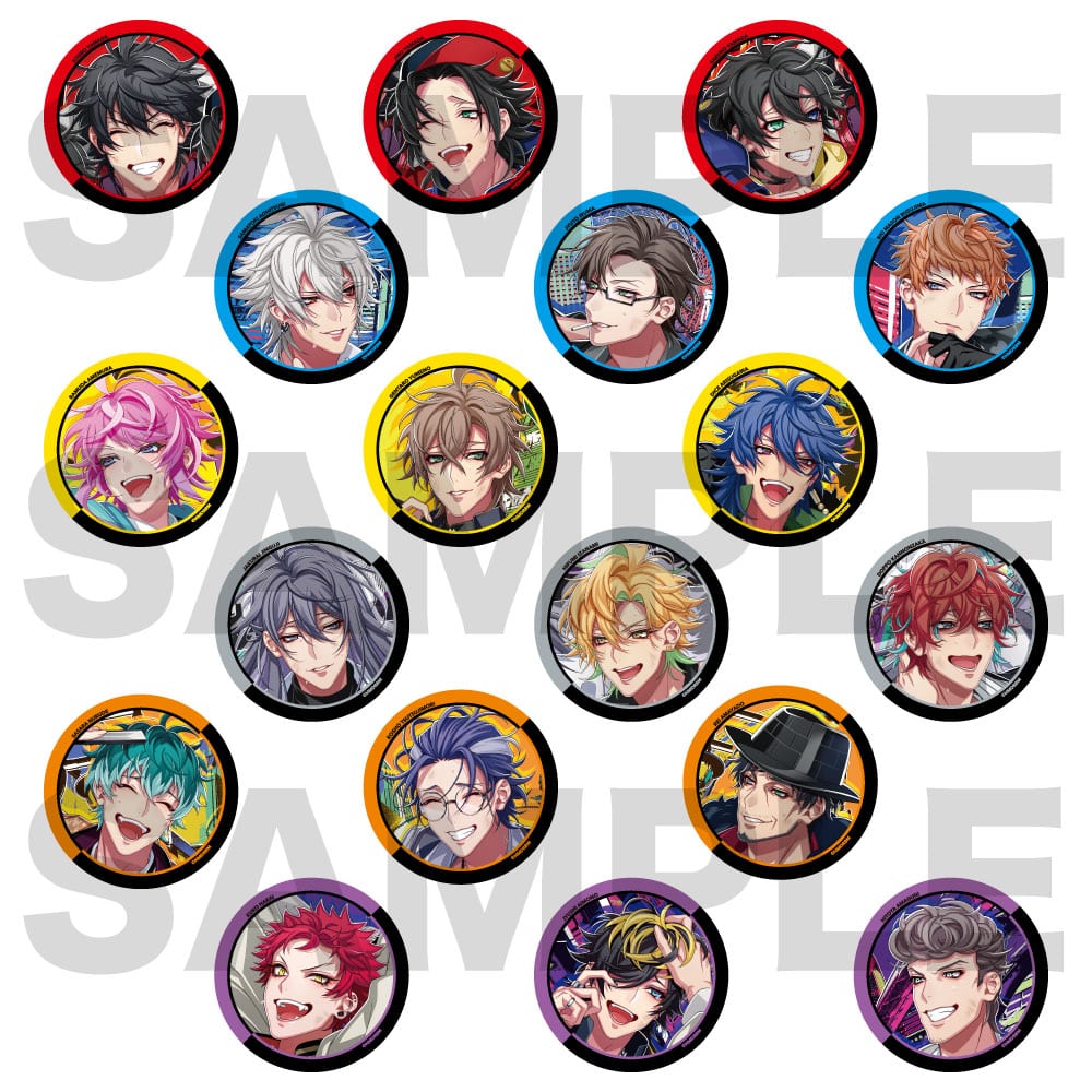 TABB-DOE AND THE MONEY MOBB/REA〜/G-RAP Rap Money, Drug Money - song and lyrics by B.G. | Spotify