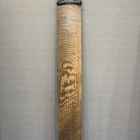 中古十三絃クリ甲箏 | 諏訪琴光堂和楽器店