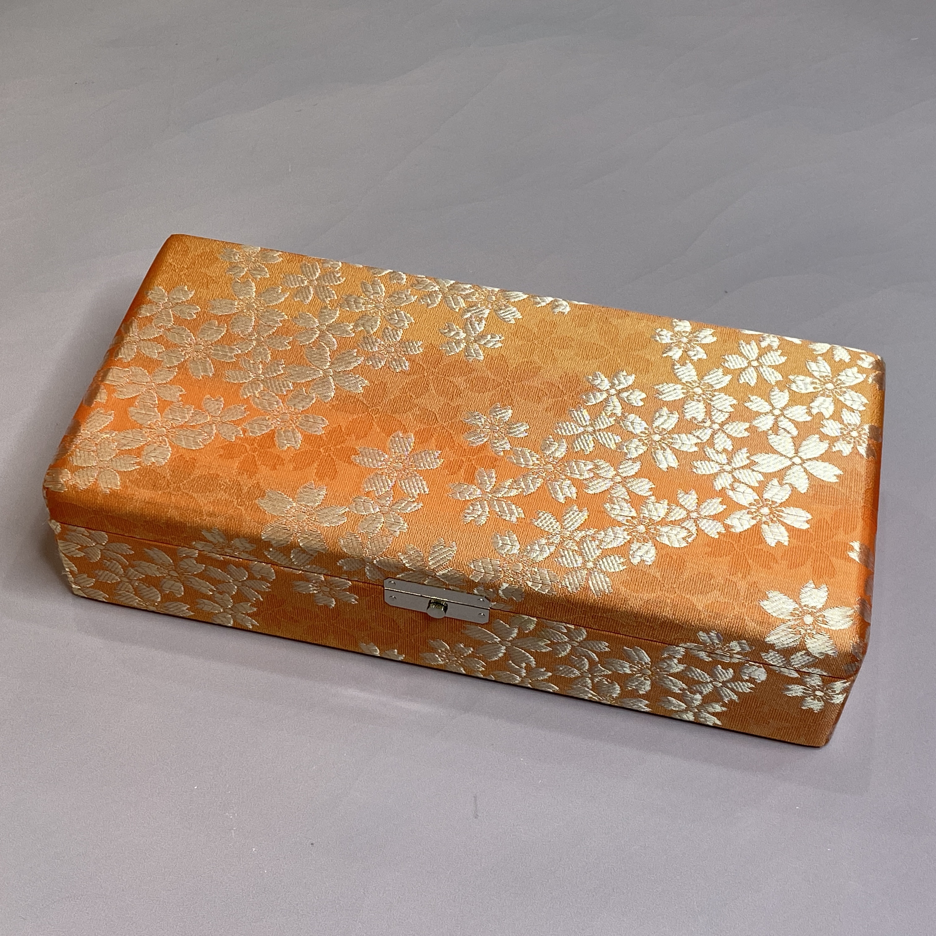 諏訪琴光堂和楽器店ネットショップ / 柱入れ