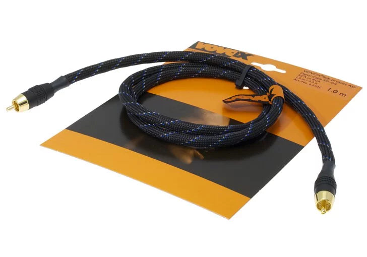 VOVOX Link Protect AD S/P-DIF / Wordclock – kicksoundstore