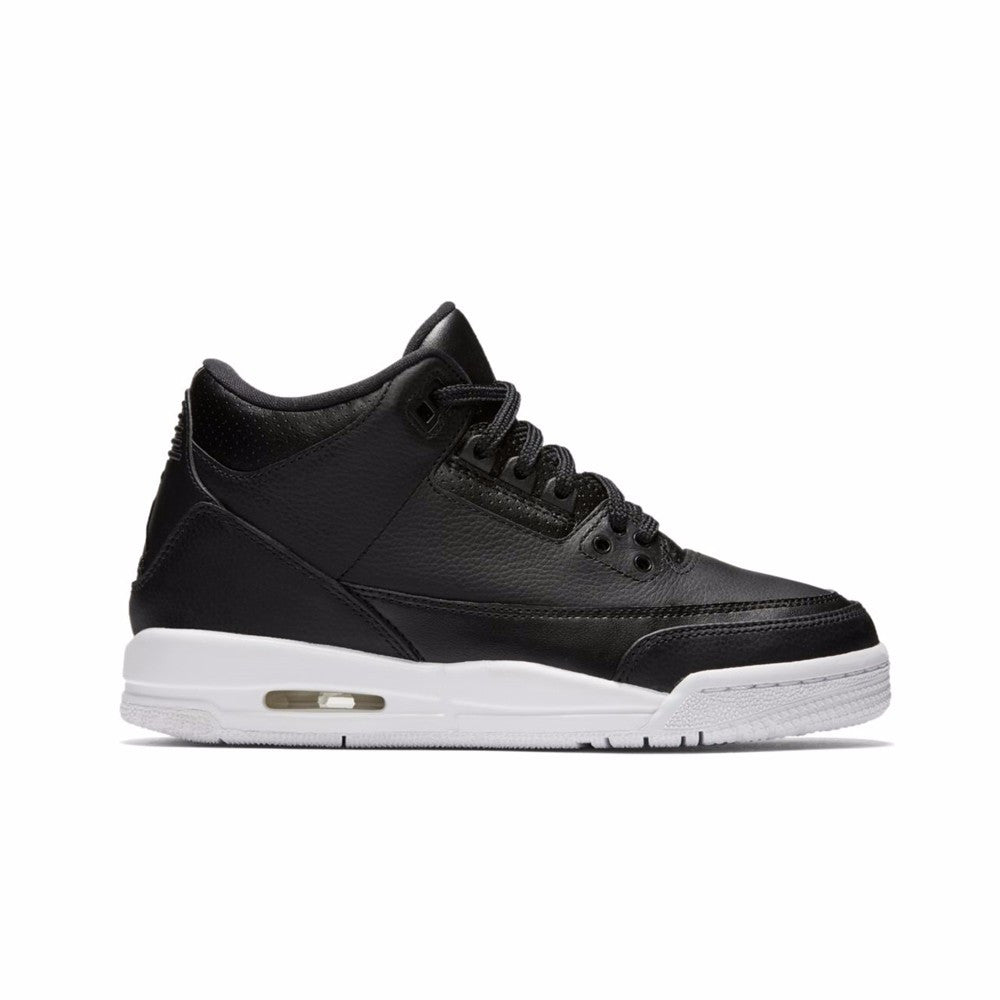 Air Jordan 3 Retro 'Cyber Monday' GS – Kick Theory
