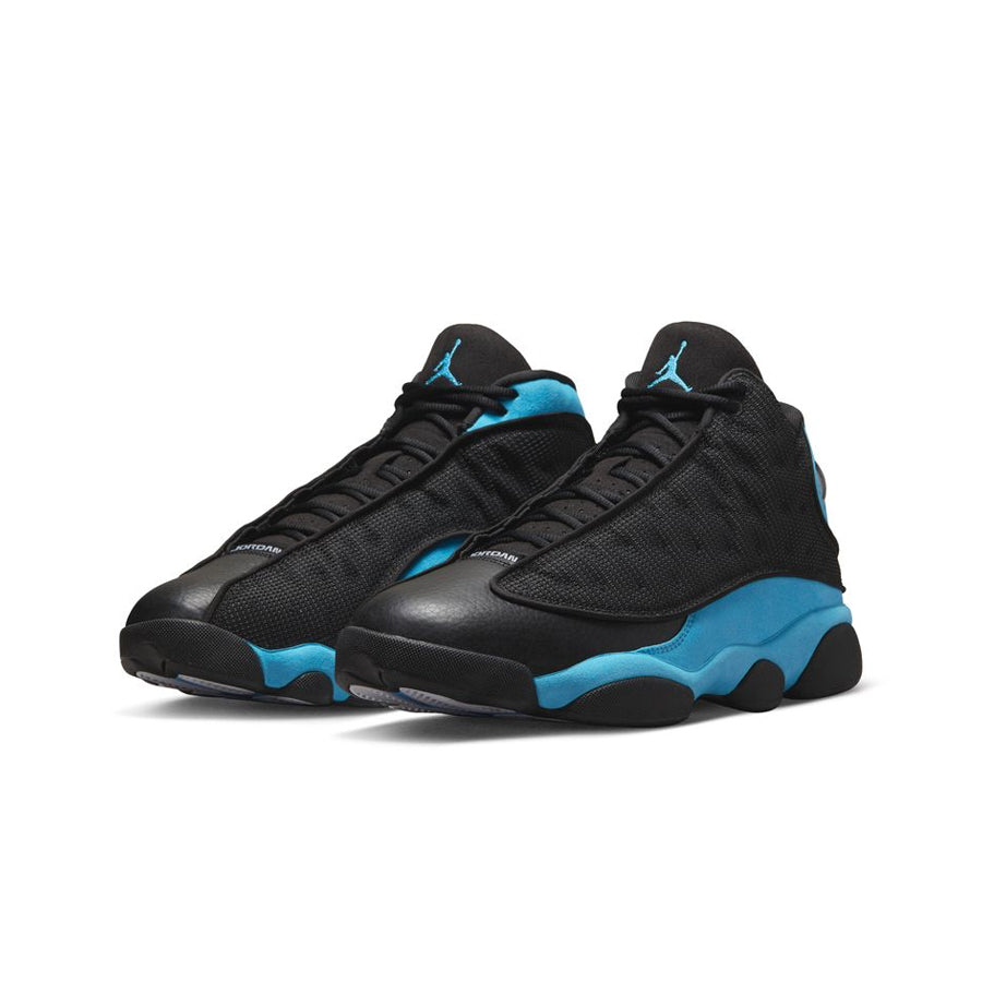 Air Jordan 13 Retro 'UNC' DJ5982-041 – Kick Theory